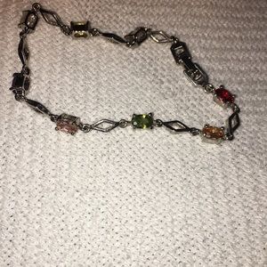 TODDLERS BRACELET